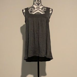 Michael stars tank top